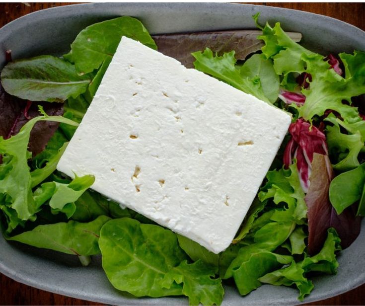 akawi chesse